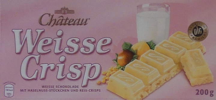 Chateau poziom bez k Weisse Crisp 1.jpg